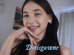 Dorisgawne