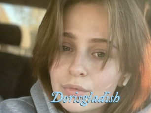 Dorisgladish