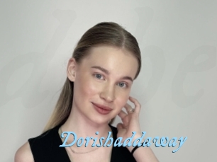 Dorishaddaway