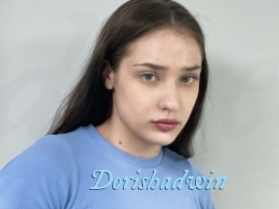 Dorishadwin