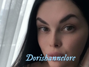 Dorishannelore