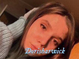 Dorisharwick