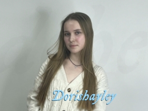 Dorishayley