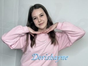 Dorishayne
