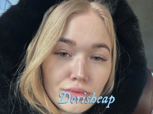 Dorisheap