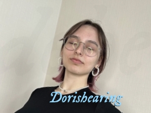 Dorishearing