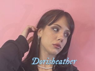 Dorisheather