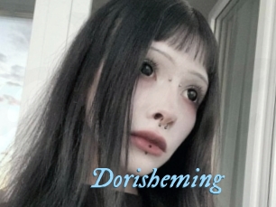 Dorisheming