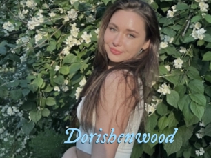 Dorishenwood