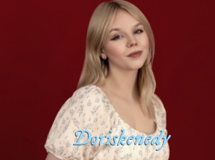 Doriskenedy