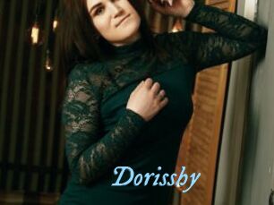 Dorisshy
