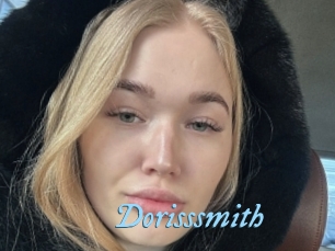 Dorisssmith