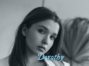 Dorothy