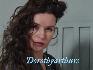 Dorothyarthurs