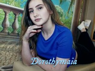 Dorothymaia