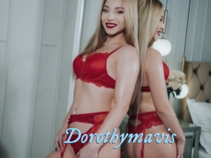 Dorothymavis