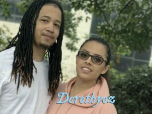Dorothyoz