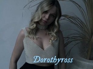 Dorothyross