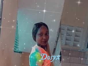 dosyx DeriheruI