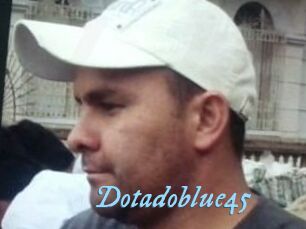 Dotadoblue45