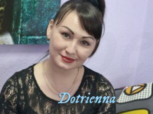Dotrienna