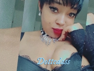 Dottedass
