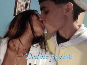 Double_passion