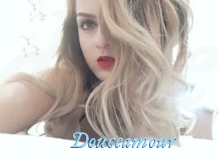 Douceamour