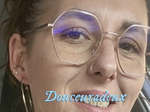 Douceuradeux