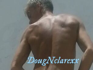DougNclarexx