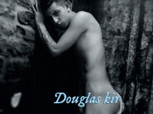 Douglas_kir