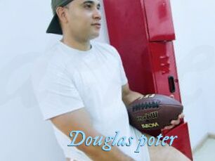 Douglas_poter