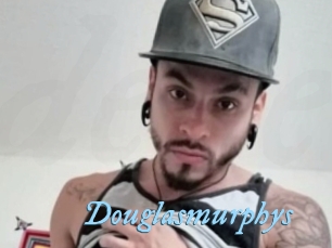 Douglasmurphys