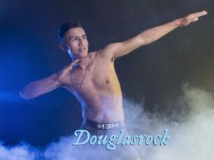 Douglasrock