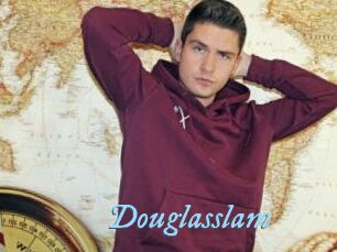 Douglasslam