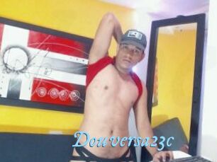 Douversa23c