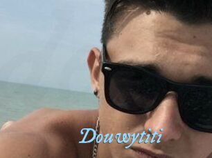 Douwytiti