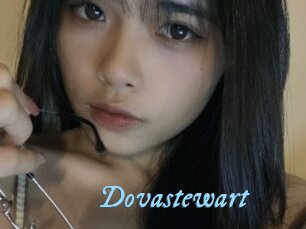 Dovastewart