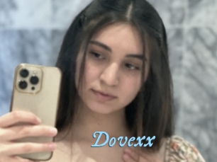 Dovexx