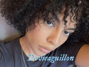 Dovieaguillon