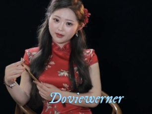 Doviewerner