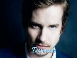 Doyoude