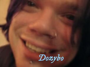 Dozybo