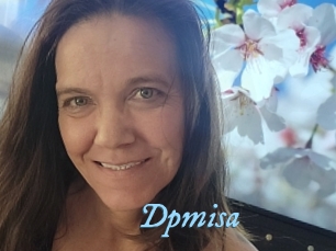 Dpmisa