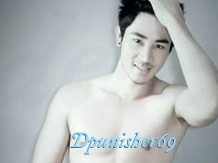 Dpunisher69