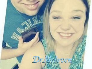 DrMcloven