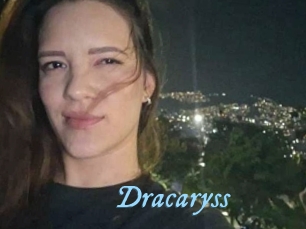 Dracaryss