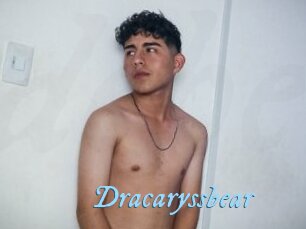 Dracaryssbear