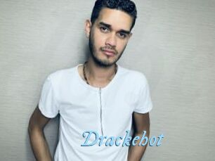 Drackehot