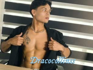 dracocollinss DeriheruI